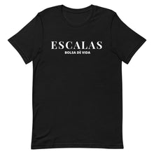 Load image into Gallery viewer, Bolsa De Vida Scales Signature Tee
