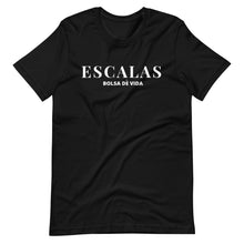 Load image into Gallery viewer, Bolsa De Vida Scales Signature Tee