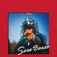 Load image into Gallery viewer, Product mockup
